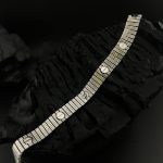 دستبند انلیمیتید