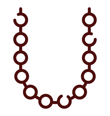 زنجیر طلا